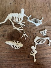 Playmobil - Dinosaurier-