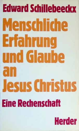 Menschliche erfahrung und - menschliche,