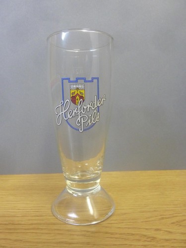 Vintage altes bierglas - altes,