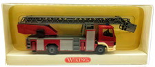 Wiking 617 01 35 Mercedes Benz