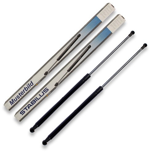 Stabilus gasfeder für - 2x,