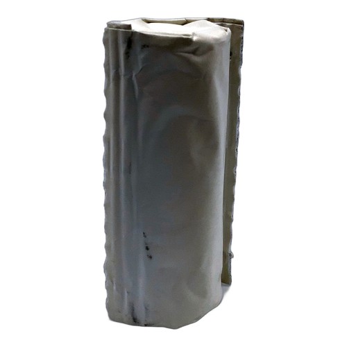 Film rollfilm 120 neu - rollfilm,