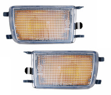 Frontblinker Set für VW Golf