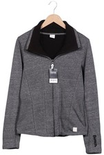 Bench sweater damen - bench.,
