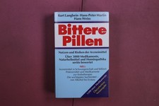 399689 Kurt Langbein BITTERE