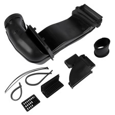 Für VW T5 T6 Luftkanal