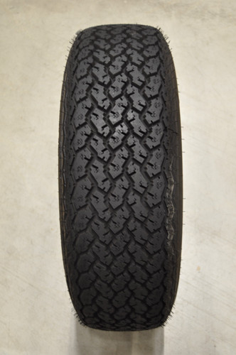 Reifen michelin xwx 205 r14 - michelin,