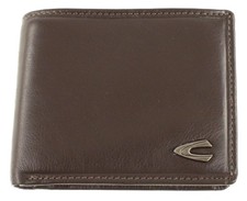 camel active Vegas Wallet