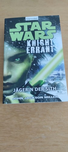 Star wars knight errant - star,