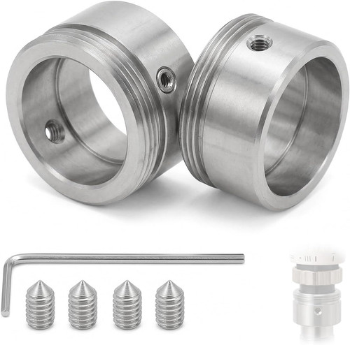 Thermostat adapter aus - thermostat-adapter,