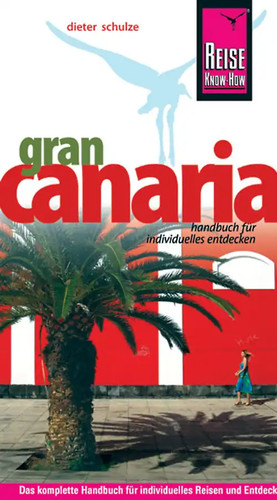 Gran canaria - gran,