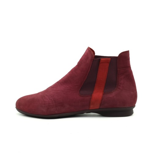 Think damen chelsea boot - think!,
