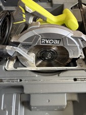 Ryobi Handkreissäge