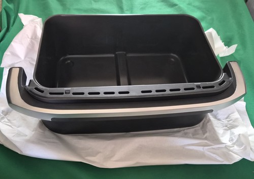 Ninja af500uk foodi - af500uk, flexdrawer