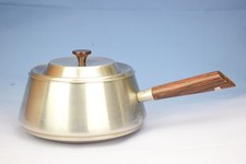 Alessi Alfra Stainless Steel