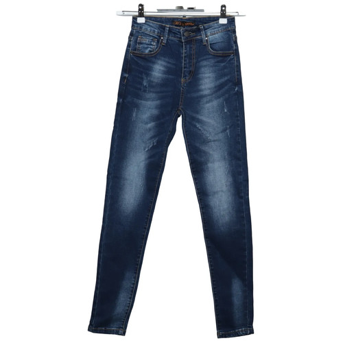 Miss anna jeans größe - miss, größe: