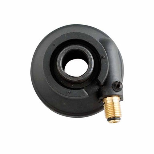 Tachoantrieb teknix für - teknix,