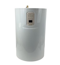 Ariston Elektrischer Warmwasserbereiter Elektroboiler 80 Liter vertikal