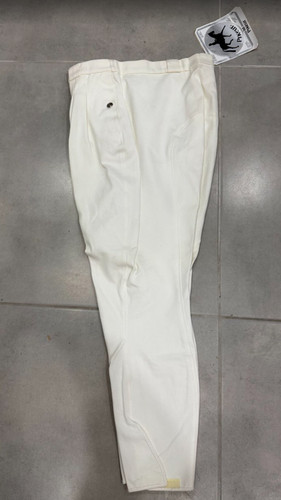 Pikeur reithose jessi - reithose,