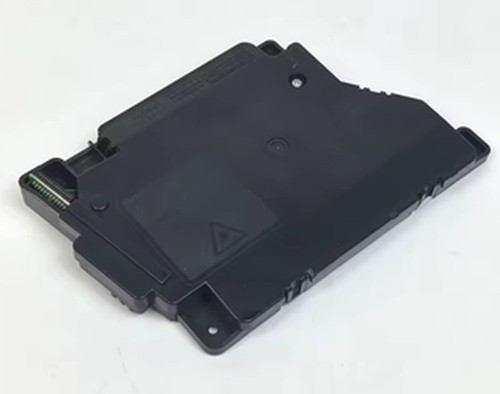 Laserscanner unit für brother - für,