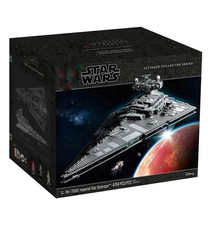 Konstruktor Star Wars –