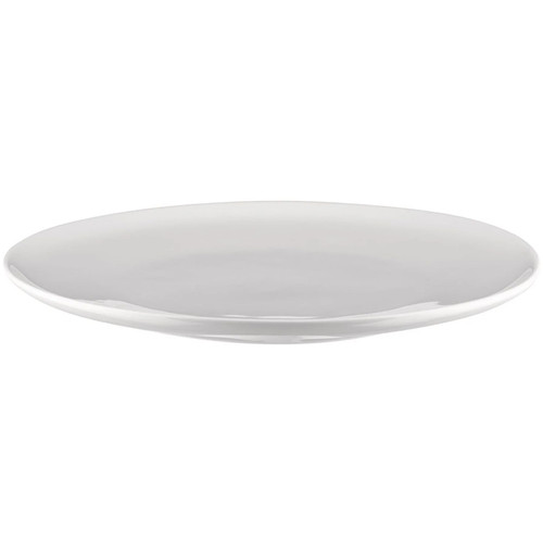 Alessi itsumo dessertteller - alessi,