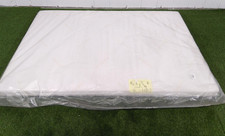 3DOG Camping Matratze H3 137 x 200cm 8cm Zeltmatratze Klappzelt Dachzelt Ersatz