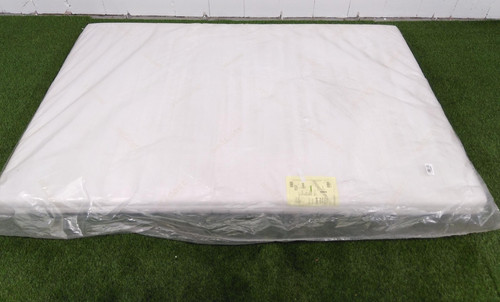 3dog camping matratze 137 x - h3,