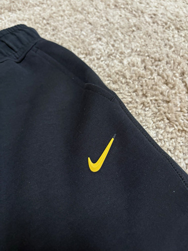 Nike nocta herren jogginghose - nike,