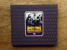 Das Kochbuch aus Luxemburg -