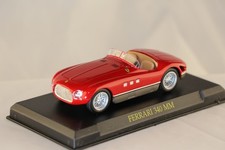 1/43 Ferrari Collection - Ferrari 340 MM