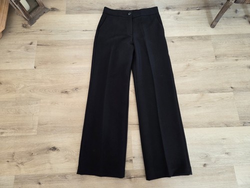 Stoffhose mango mng 40 - mango,