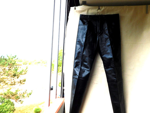 Vera pelle herren hosen - pelle"herren,