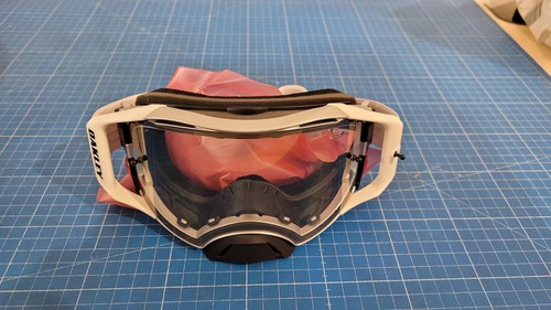 Oakley airbrake tuffblocks - oakley,