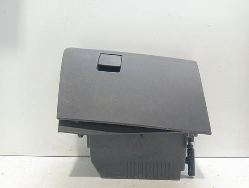90436768 handschuhfach - 90436768, /