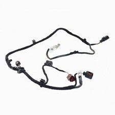 Leitungssatz Lichtmaschine VW Tiguan II Kabelbaum Generator 5Q0971230PE