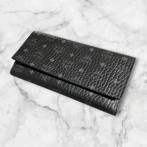 Mcm portemonnaie neu - mcm,