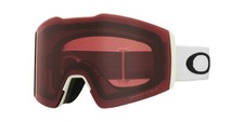 Oakley Fall Line XM Skibrille