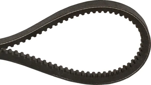 Keilriemen für wacker dpu - für,