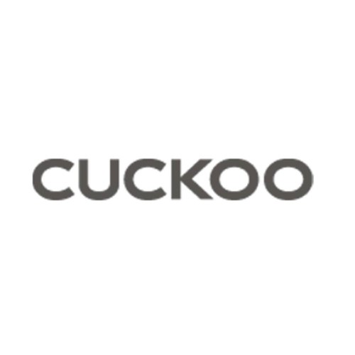 Cuckoo reiskocher 08l - cuckoo,