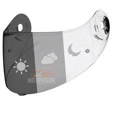 Visier für X-Lite X-803 X-802