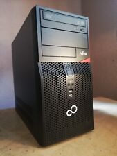MULTI BOOT PC * WINDOWS XP+7+10+11 * i3/i5 * 8GB/16GB RAM * SSD/HDD * WLAN