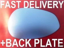 FIAT Grande Punto 05+ Tür