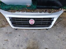 Kühlergrill Grill Fiat Ducato 250 Bj. 2016
