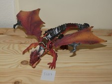 Schleich  Drache (Nr.5607)