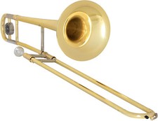 Günstige Tenorposaune (Tenor