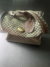 Vintage Diane Von Furstenberg