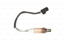 BOSCH (0 258 003 193)