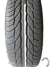 Sommerreifen 195/50 R 15 für