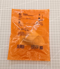 IFM Induktiver Sensor IGW202 IGK3008UBPKG/K1/SC/US-104 Neu+OVP, 4021179102728